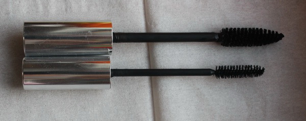 Тушь для ресниц Long pretty lashes mascara от Clinique фото 2